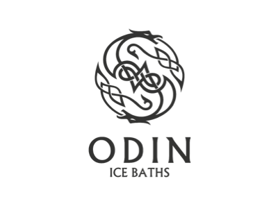 odin-ice-baths-logo
