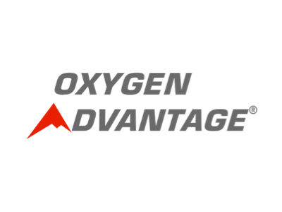 oxygen-adv-logo
