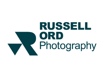 russell-ord-logo-1