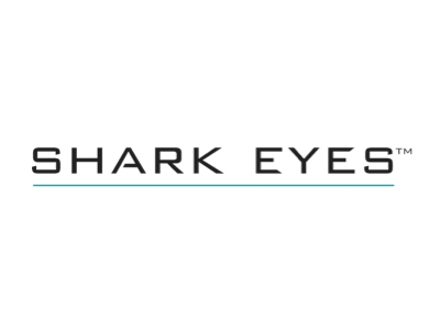 shark-eyes-logo