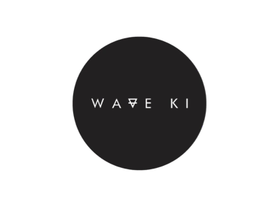 waveki-logo