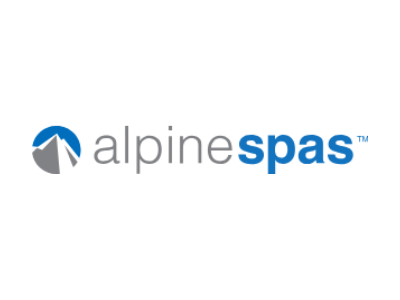alpine-spas-logo
